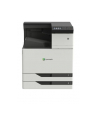 Drukarka Lexmark CS923de - nr 5