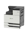 Drukarka Lexmark CS923de - nr 6