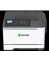 Drukarka Lexmark Color C2425dw (4 letnia gwarancja po rejestracji) - nr 1