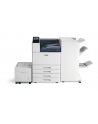 Drukarka Xerox VersaLink C9000 A3 - nr 26