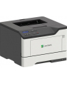 Drukarka Lexmark MS321dn - nr 6