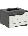 Drukarka Lexmark MS421dn - nr 7