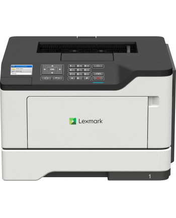 Drukarka Lexmark MS521dn