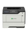 Drukarka Lexmark MS622de - nr 1