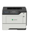 Drukarka Lexmark MS622de - nr 2