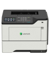 Drukarka Lexmark MS622de - nr 3