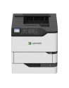 Drukarka Lexmark MS821dn - nr 5