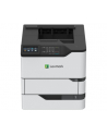 Drukarka Lexmark MS822de - nr 1