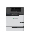 Drukarka Lexmark MS822de - nr 8