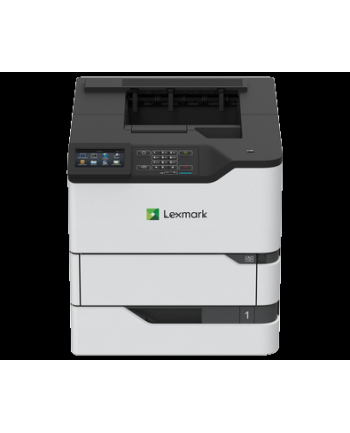 Drukarka Lexmark MS826de