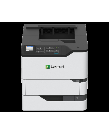 Drukarka Lexmark MS725dvn