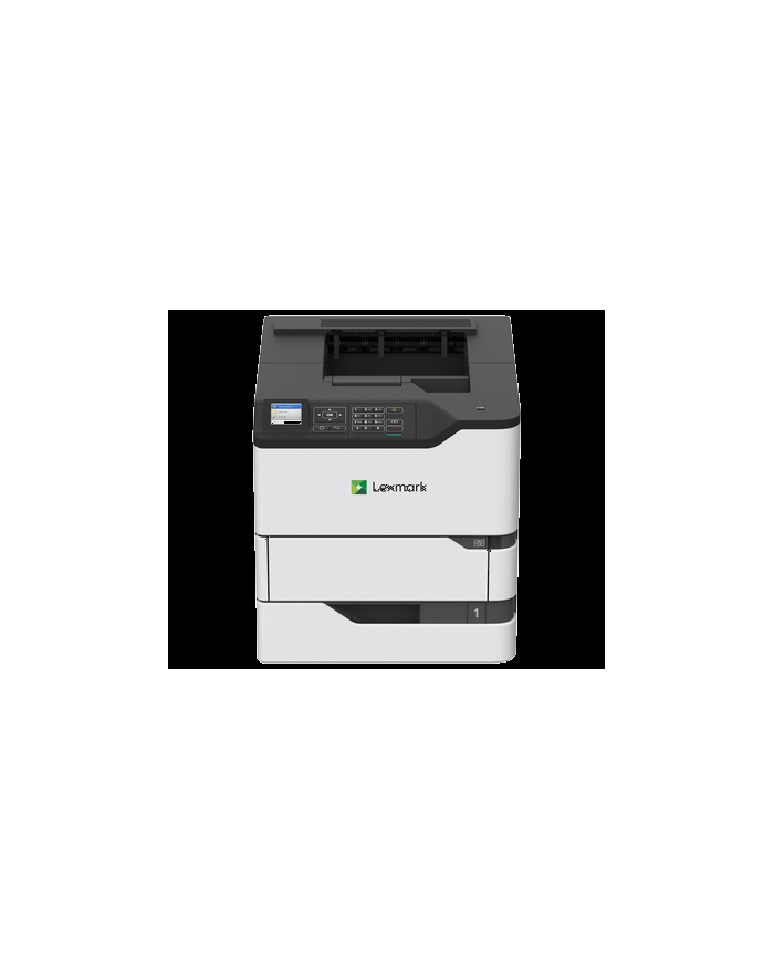 Drukarka Lexmark MS725dvn główny