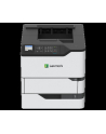 Drukarka Lexmark MS725dvn - nr 4