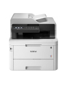 Urządzenie wielofunkcyjne Brother MFP MFC-L3770CDW MENU NIEMIECKIE LED/A4/ADF50/18ppm/WiFi/duplex - nr 26