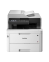 Urządzenie wielofunkcyjne Brother MFP MFC-L3770CDW MENU NIEMIECKIE LED/A4/ADF50/18ppm/WiFi/duplex - nr 27