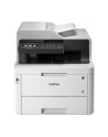 Urządzenie wielofunkcyjne Brother MFP MFC-L3770CDW MENU NIEMIECKIE LED/A4/ADF50/18ppm/WiFi/duplex - nr 42