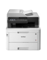 Urządzenie wielofunkcyjne Brother MFP MFC-L3770CDW MENU NIEMIECKIE LED/A4/ADF50/18ppm/WiFi/duplex - nr 44