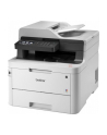 Urządzenie wielofunkcyjne Brother MFP MFC-L3770CDW MENU NIEMIECKIE LED/A4/ADF50/18ppm/WiFi/duplex - nr 47