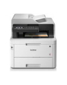 Urządzenie wielofunkcyjne Brother MFP MFC-L3770CDW MENU NIEMIECKIE LED/A4/ADF50/18ppm/WiFi/duplex - nr 48