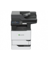 Lexmark MX722adhe - nr 7