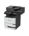 Lexmark MX721ade - nr 1