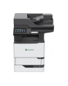 Lexmark MX721ade - nr 4