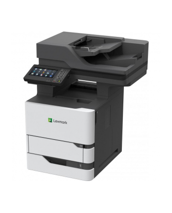 Lexmark MX721ade