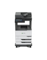 Lexmark MX826ade - nr 6