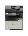 Lexmark MX321adn - nr 4