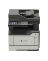 Lexmark MX421ade - nr 4