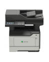 Lexmark MX521ade - nr 3