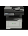 Lexmark MX521ade - nr 4