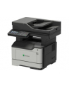 Lexmark MX522adhe - nr 1