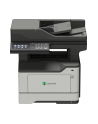 Lexmark MX522adhe - nr 3