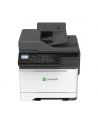 Lexmark CX421adn - nr 1