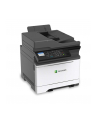 Lexmark CX421adn - nr 3