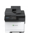 Lexmark CX522ade - nr 1