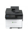 Lexmark CX522ade - nr 7