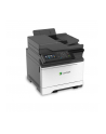 Lexmark CX625adhe - nr 1