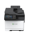 Lexmark CX625adhe - nr 4