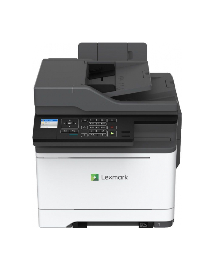 MFP Lexmark Color MC2425adw (4 letnia gwarancja po rejestracji) główny