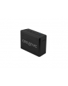 Creative Labs Creative Głośnik Bluetooth Muvo 1C Czarny - nr 1