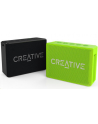 Creative Labs Creative Głośnik Bluetooth Muvo 1C Czarny - nr 3