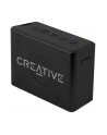 Creative Labs Creative Głośnik Bluetooth Muvo 1C Czarny - nr 5