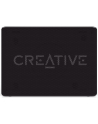 Creative Labs Creative Głośnik Bluetooth Muvo 1C Czarny - nr 6