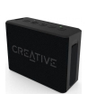 Creative Labs Creative Głośnik Bluetooth Muvo 1C Czarny - nr 7
