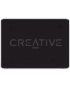Creative Labs Creative Głośnik Bluetooth Muvo 1C Czarny - nr 9