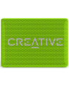Creative Labs Creative Głośnik Bluetooth Muvo 1C Zielony - nr 3
