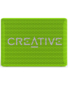 Creative Labs Creative Głośnik Bluetooth Muvo 1C Zielony - nr 5