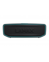 LAMAX Electronics LAMAX Solitaire1 - Głośnik bezprzewodowy - nr 2